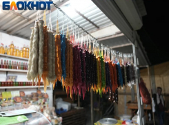 Эксперты рассчитали стоимость отдыха в Краснодарском крае на 8 марта 