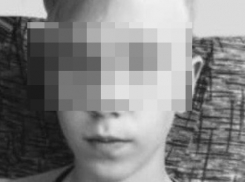 Уголовное дело завели на учительницу, потерявшую подростка в Сочи
