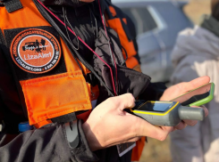 В 2025 году спасательный отряд «ЛизаАлерт» при поддержке Билайн нашел и спас 1 319 пропавших краснодарцев