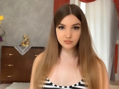  На Кубани в выходные дни снова потеплеет 