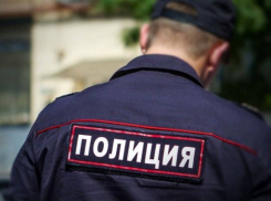 Пропавших девятилетних девочек нашли в Краснодаре