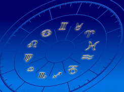 Астропрогноз на неделю с 23 по 29 ноября: какой день лучше всего подойдет для принятия важных решений 