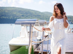 Курорт, известный на всю Россию: Блокнот побывал в заповеднике красивой жизни