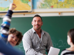 На Кубани откроют новые лаборатории и технопарки для детей