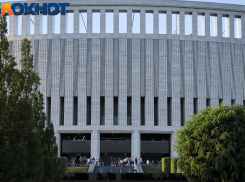 ТОПовые места города: стадион «Краснодар» отмечает свою шестую годовщину