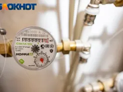 Краснодарцы назвали безобразием и беспределом требование мэрии платить за невключенное отопление