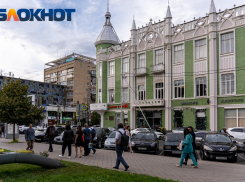 «Блокнот» подскажет, чем удивить туристов