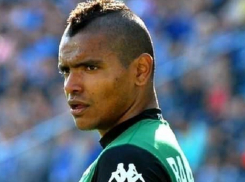 Вандерсон: Недооценка «Урала» может обойтись дорого