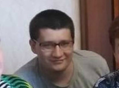 В Краснодаре пропал мужчина с аутизмом
