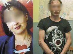 «Краснодарские каннибалы» встретят Новый год за решеткой