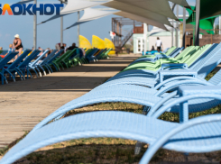 «Всю зиму на дошиках сидели, чтоб приехать, и думали, что здесь идеально?»: в Краснодарском крае ответили недовольным отдыхом в Сочи туристам