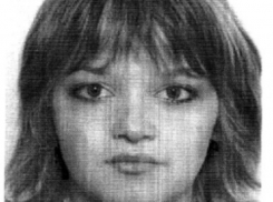 На Кубани разыскивают без вести пропавшую 24-летнюю девушку со шрамом