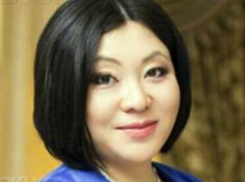 Пропавшую в Краснодаре беременную женщину нашли спустя две недели