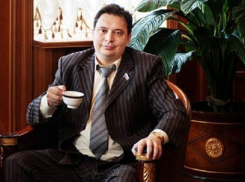 Упущенную выгоду можно и нужно взыскивать