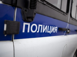 В Армавире подрались полицейский и пьяный задержанный
