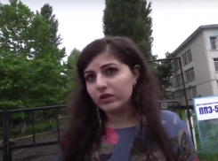  «Весь год никто не подозревал, что она медалистка»: Школьница из Адыгеи открыто рассказала о «медалистке по блату» 