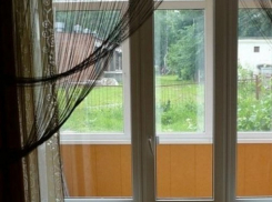 Недорогие, но качественные окна вы можете найти здесь