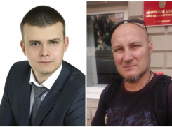 Рубль за клевету отсудил краснодарский депутат у общественника 