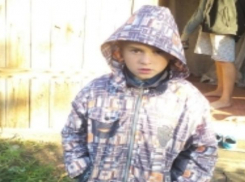 На Кубани разыскивают без вести пропавшего 10-летнего оренбуржца 