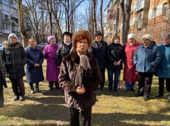 Краснодарские «Отряды Путина» требуют закрыть Clubhouse