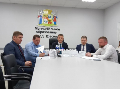 В Краснодаре ввели тариф на ливневки: кто и сколько будет платить