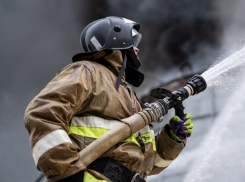 Новые микрорайоны Краснодара слишком далеки от пожарных депо, заявили в мэрии
