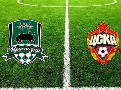 Ничья между «Краснодаром» и ЦСКА устраивает только «Зенит»: мнение о сегодняшнем матче