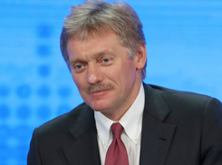 Владимир Путин в Сочи встретится с президентом Азербайджана
