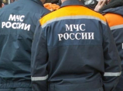 Мужчина в Сочи ушел купаться и не вернулся 