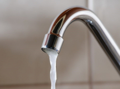 Роспотребнадзор нашел бактерии в воде, подаваемой отравившимся краснодарцам