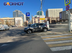 Главное в Краснодаре сегодня: завод разрешили, к Путину не пускают, полку Власовых прибыло, суд никак не разберется, но педофил наказан  