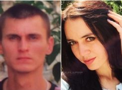 За расстрел журналистки на Кубани осудили ее бывшего мужа