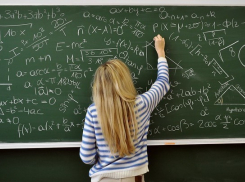 Более 1 млрд рублей направили на подготовку к новому учебному году на Кубани