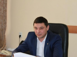 Нужно больше чиновников: двух новых замов получил мэр Краснодара под Новый год