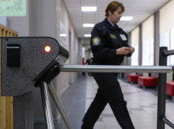 Сочинские колледжи и ВУЗы без видеокамер могут потерять лицензию