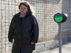 Сочинка Севастиди намерена бороться за снятие обвинения