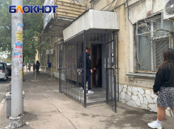 В Краснодаре объяснили частичную мобилизацию ВИЧ-инфицированных