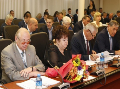  Депутаты краснодарской Думы попросили ЗСК запретить продажу пива в домах 