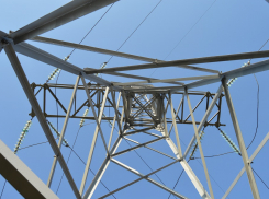 Энергетики повысят надежность энергоснабжения 58 тыс потребителей центральных районов Кубани