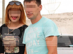 «Родители умерли на её глазах»: что известно о погибшей во время ЧП на Крымском мосту семье