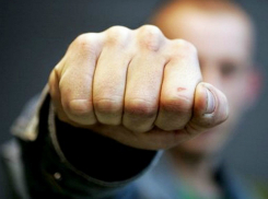 Житель Павловского района до смерти забил ногами свою мать