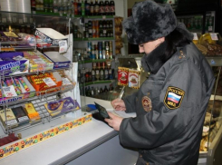 Кубанского экс-депутата осудили за продажу паленого алкоголя