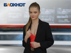 В Краснодар после короткого потепления придут морозы со снегом