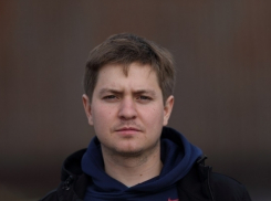 Фотожурналист из Сочи попал на международный конкурс