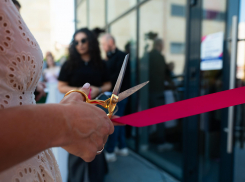 Товар дня: В честь открытия  многопрофильного медицинского центра  «СТОМОПОЛИС» – скидка 20% на консультации у всех специалистов!