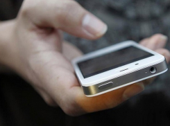 Мошенницы из Кропоткина обманули местных жителей на 5 млн рублей 