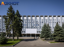 Известные выпускники и архивные кадры: один из крупнейший аграрных вузов РФ отмечает 104-летие