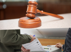 Четвертый кассационный суд не признал подтасовку на выборах в Гордуму Краснодара