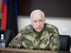Дело о загадочной гибели футболиста на Кубани привлекло внимание Бастрыкина