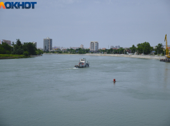 В Краснодаре в последний день лета будет жарко и без осадков